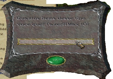 gump.jpg