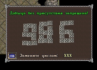 986.jpg